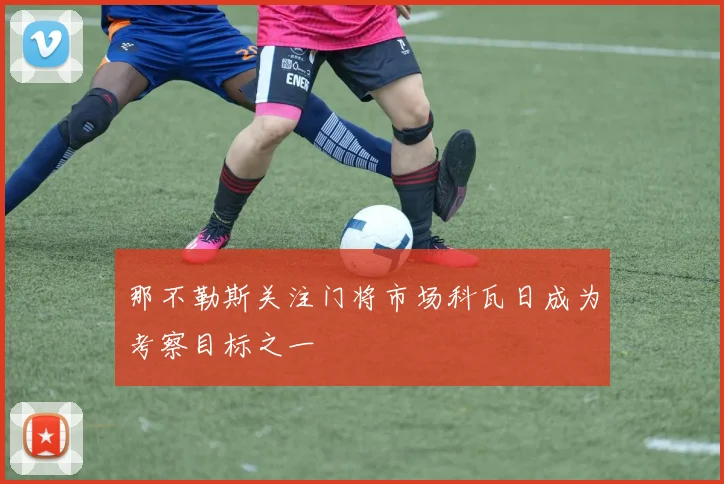 那不勒斯关注门将市场科瓦日成为考察目标之一